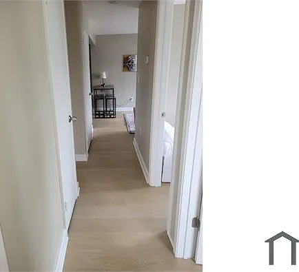 714 Park Rd NW — Photo 5