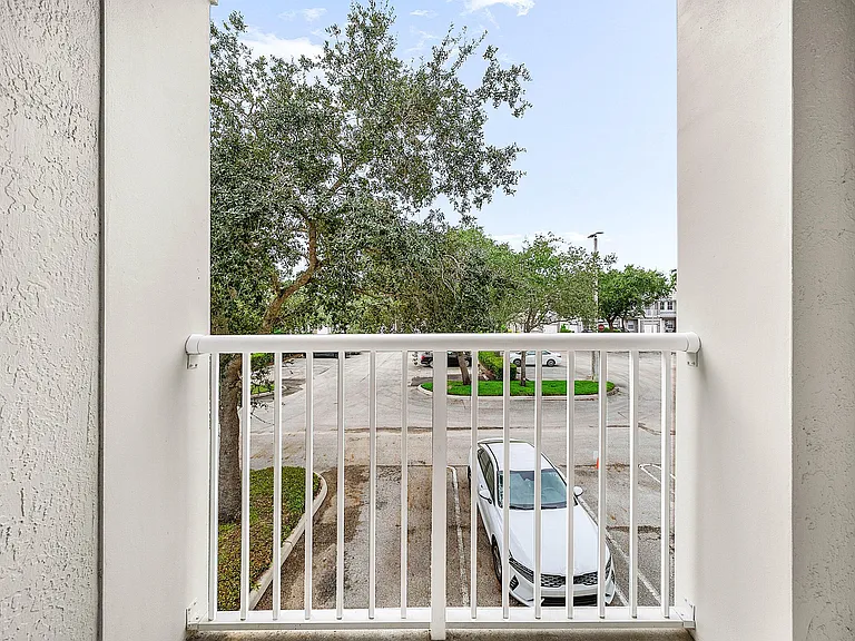1008 Shoma Dr #394 — Photo 27