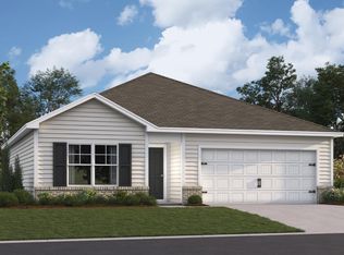 139 Syd Rd, Owens X Rds, AL 35763