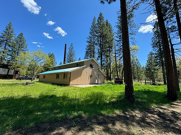 2nd image of 298 Gooch Ln