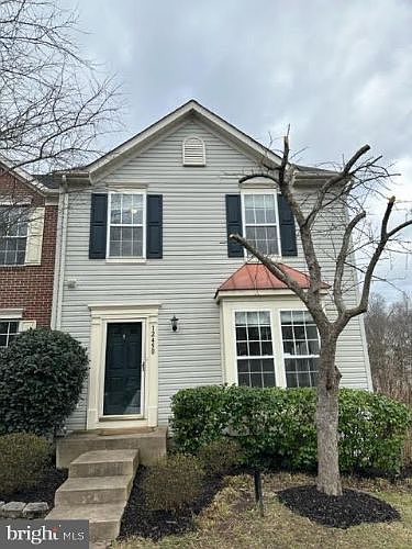 1st image of 12450 Hadrians Ct