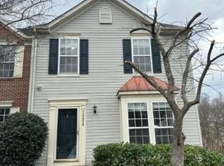 12450 Hadrians Ct, Bristow, VA 20136