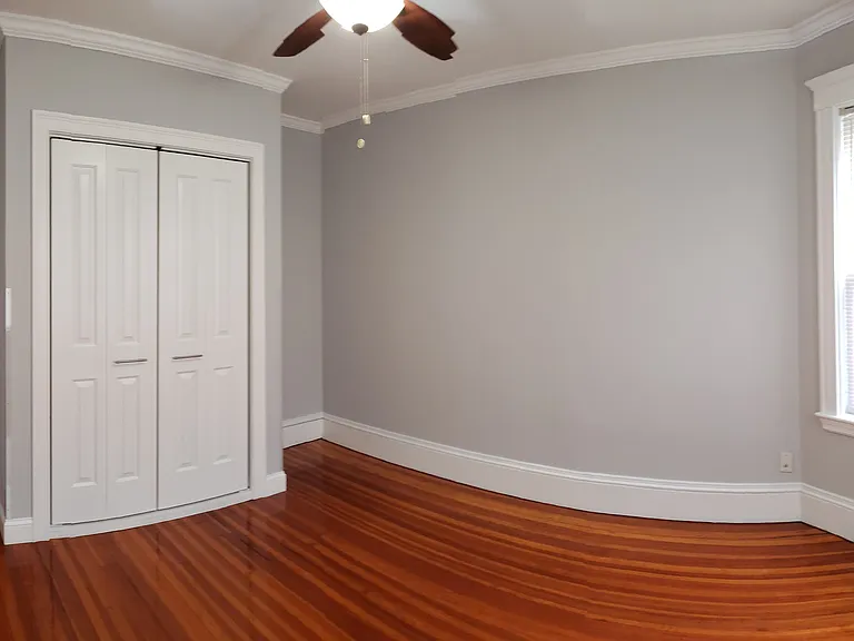 15 New Hampshire Ave #2 — Photo 6