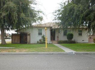 8402 Arrington Ave, Pico Rivera, CA 90660