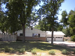 2217 1/4 Broadway, Grand Junction, CO 81507
