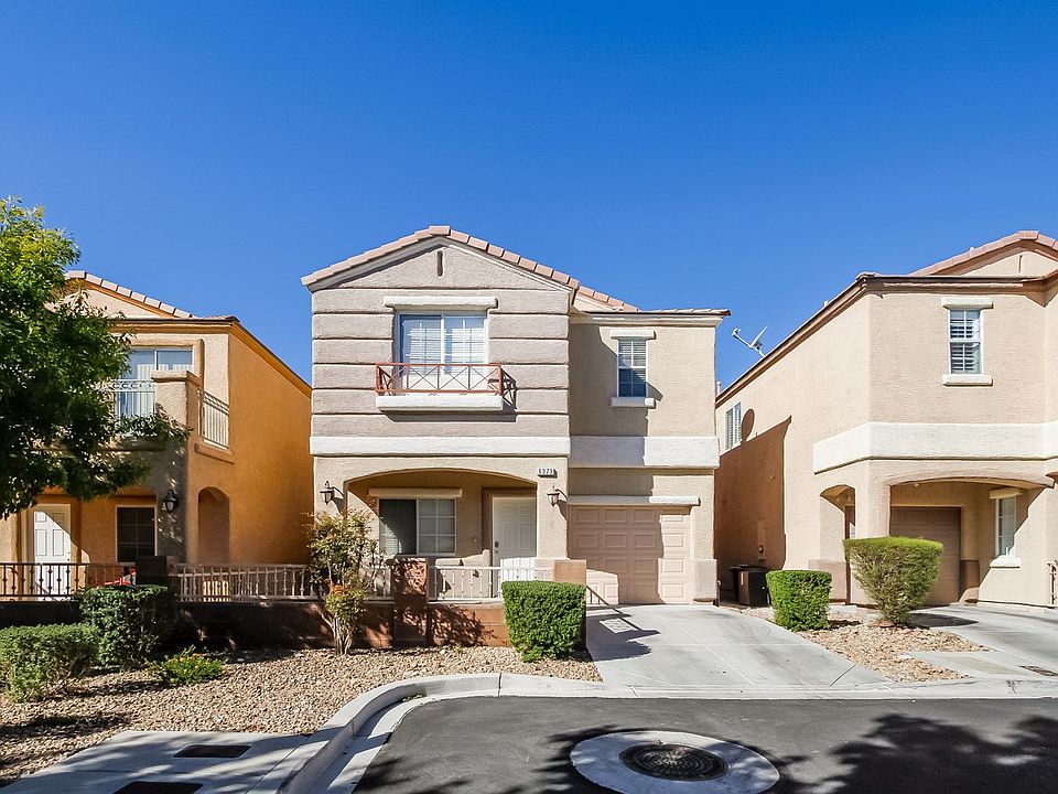 1st image of 6373 Urban Creek Ct