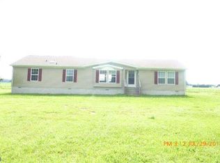 8749 Canterbury Rd, Felton, DE 19943