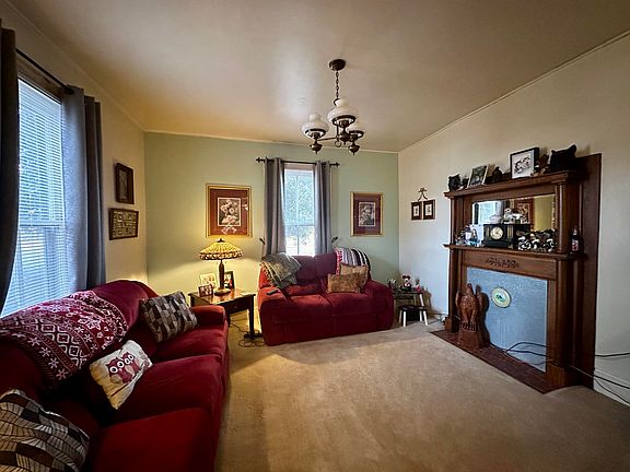 5th image of 60 Soapstone Rd