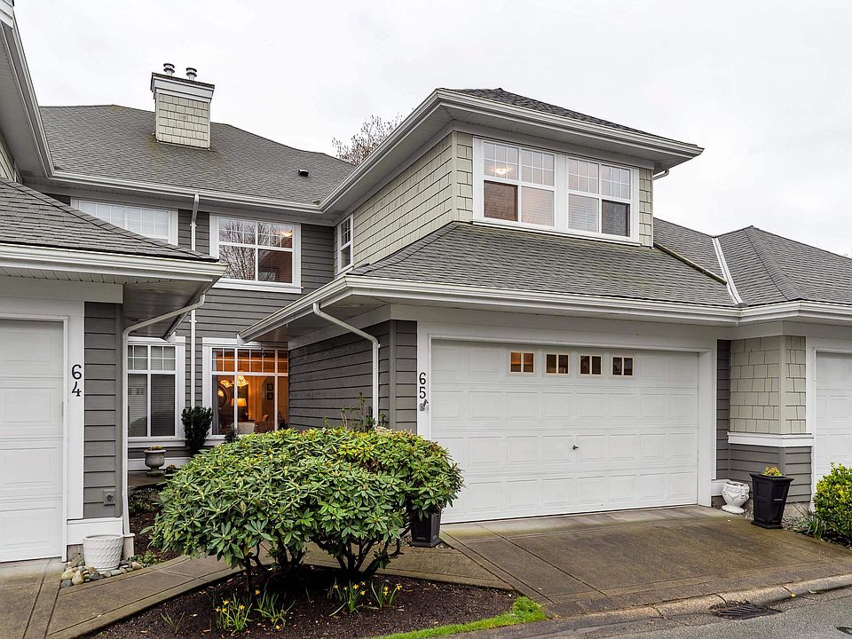 1st image of 5900 Ferry Rd #65