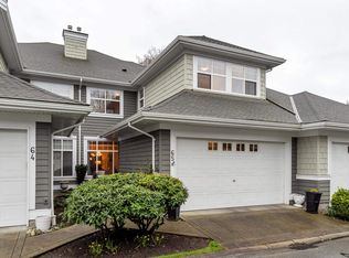 5900 Ferry Rd #65, Delta, BC V4K5C3