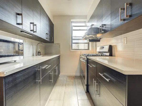 38-15 149th Street image 17 of 40