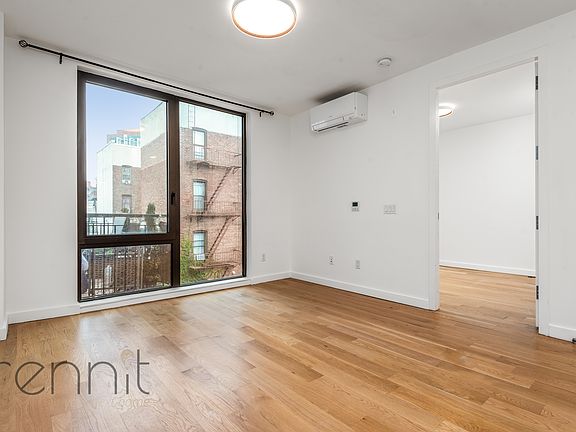 4th image of 375 Dean St APT 407