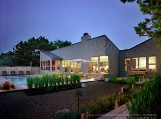 412 Tidal Dr, Beach Haven, NJ 08008