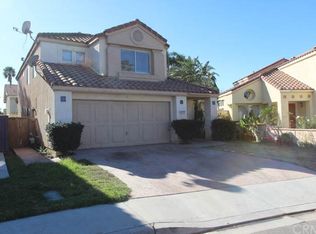 11530 Winery Dr, Fontana, CA 92337