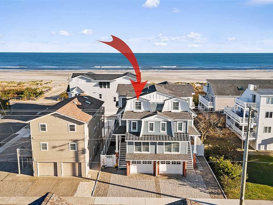 1st image of 5705 Pleasure Ave #Sea
