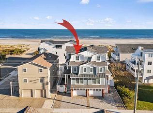 5705 Pleasure Ave #SEA, Sea Isle City, NJ 08243