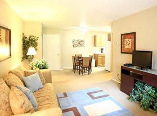 The Pointe on Fleur, Des Moines, IA 50321