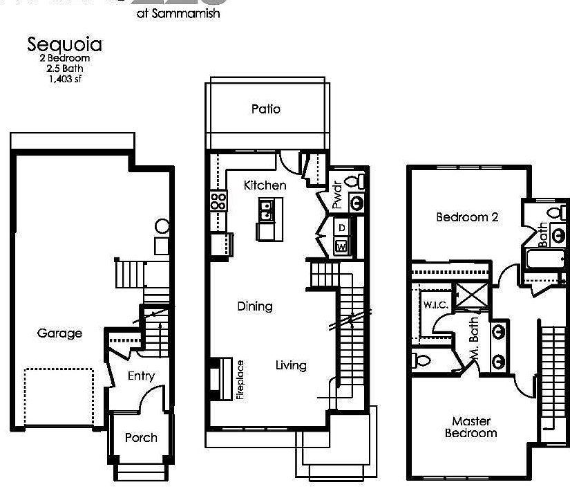 1st image of 900 228th Ave NE