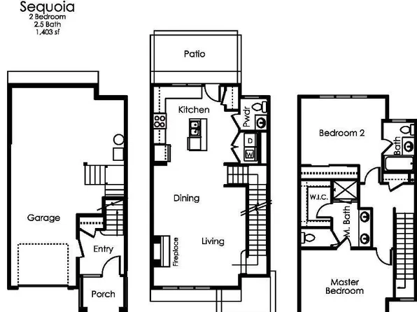 900 228th Ave NE, Sammamish, WA 98074