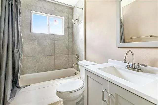 44 Daffodil Ln — Photo 5