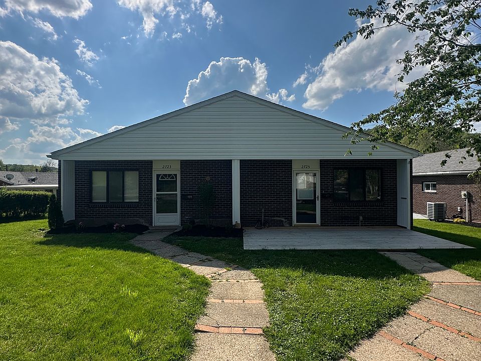 1st image of 2723-2725 Kingston Dr #2