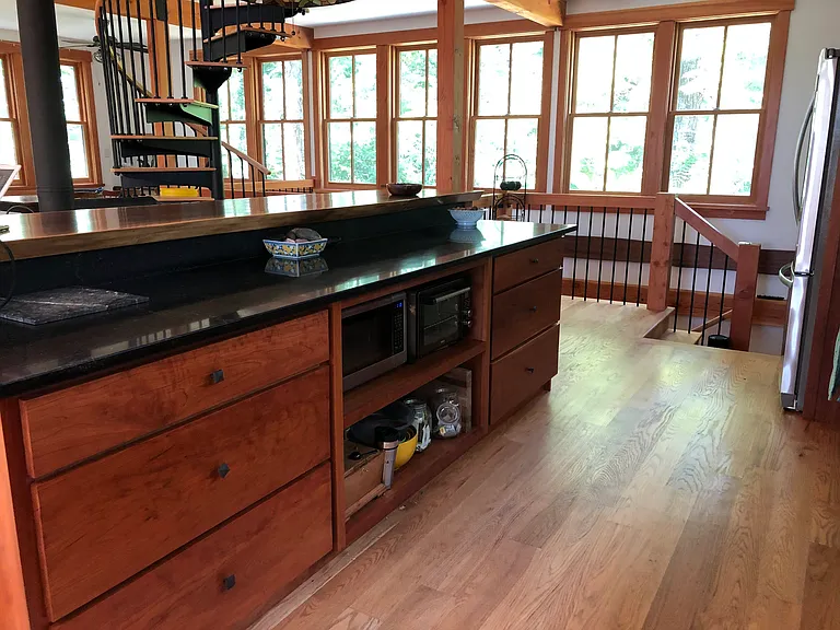 1516 Briarcliff Rd — Photo 7