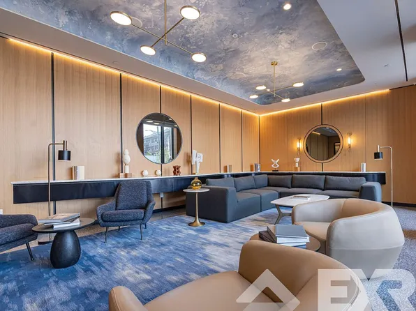 2230 Cropsey Avenue image 54 of 60