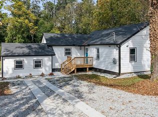 4322 Gregory Rd, Decatur, GA 30035