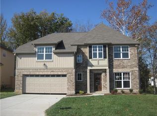 504 Camden Ct LOT 8, Mount Juliet, TN 37122