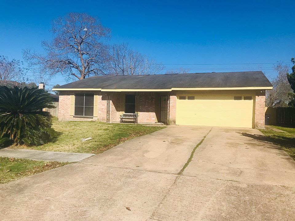 1st image of 13842 Towne Way Dr