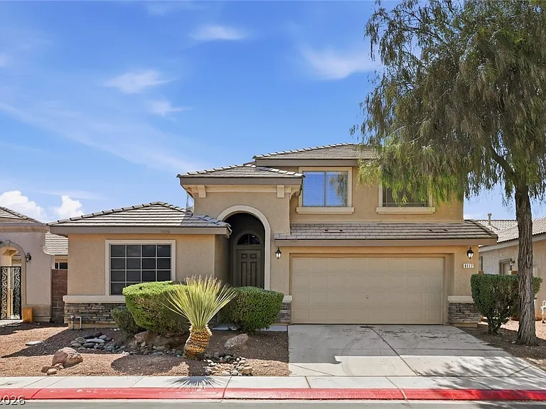 8117 Slate Falls St — Photo 10