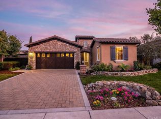 1791 Northwood Rd, Nipomo, CA 93444