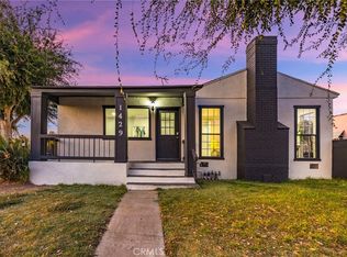 1429 Milton Ave, Alhambra, CA 91803