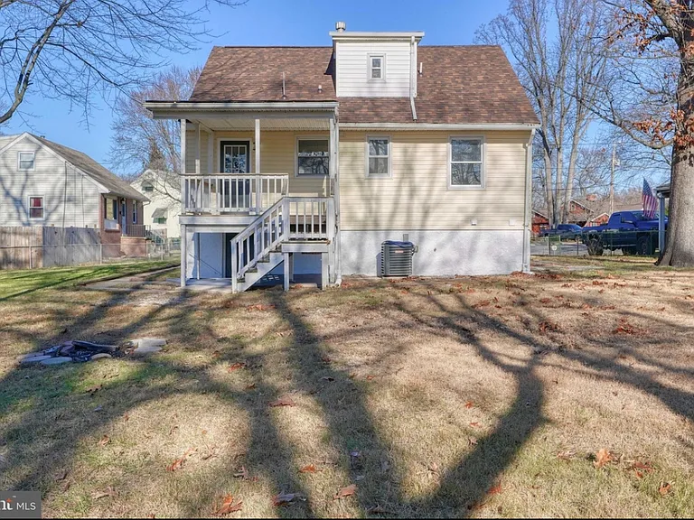 701 Platinum Ave — Photo 39