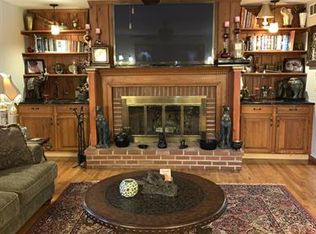 109 Manassa Rd, Howell, NJ 07731