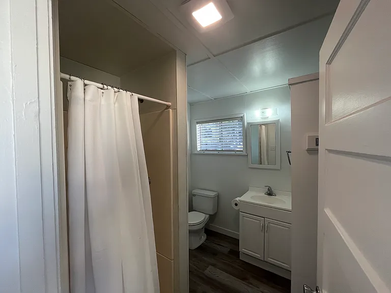 2916 Alder Ave — Photo 9