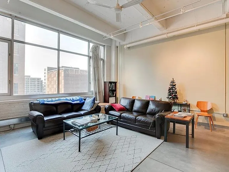 700 Washington Ave N #427 — Photo 9