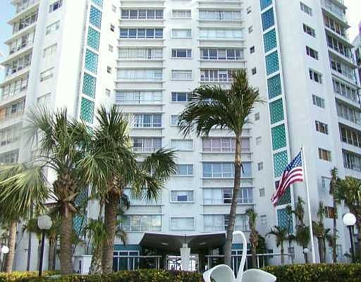1st image of 4925 Collins Ave #Cu5
