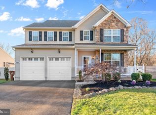 549 Catherine St, Ambler, PA 19002