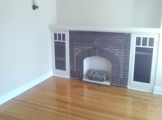 6337 S Sacramento Ave, Chicago, IL 60629