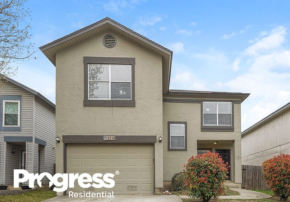 1st image of 2118 Skull Valley Dr