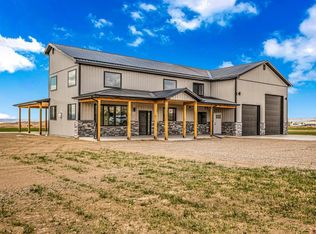 13825 6900th Rd, Montrose, CO 81401