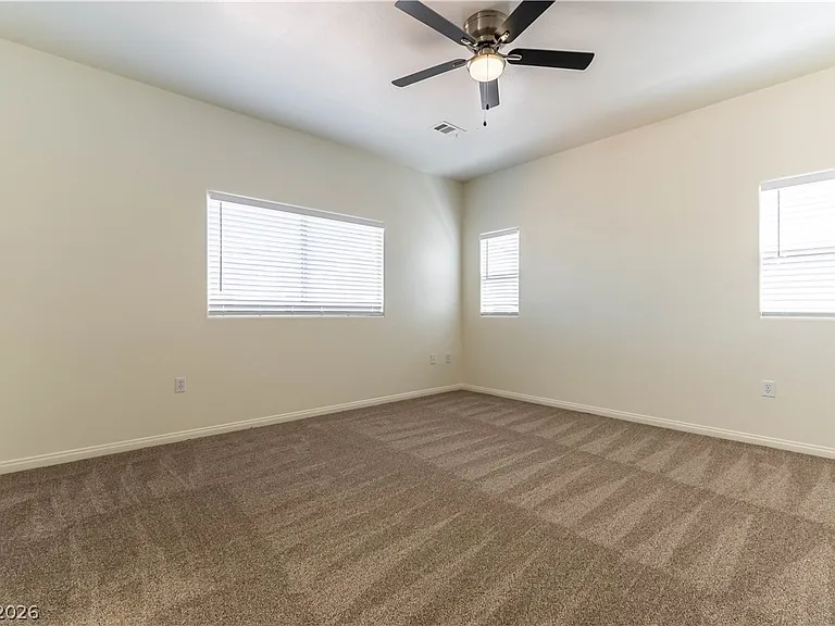9303 Gilcrease Ave #1119 — Photo 7