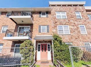 1000 Unicorn Way APT B1, Clifton, NJ 07011