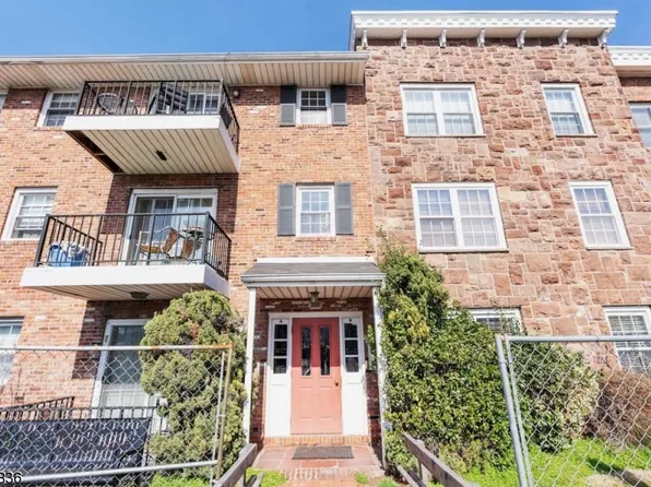 1000 Unicorn Way #B1, Clifton City, NJ 07011