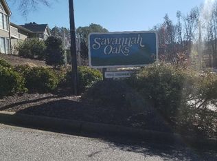 102 Oakmont Ln, Norcross, GA 30093