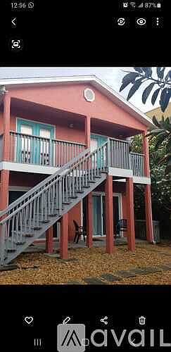 1st image of 615 Riverview Blvd #1