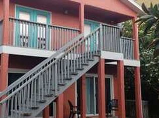 615 Riverview Blvd #1, Daytona Beach, FL 32118