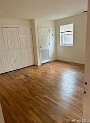 285 Artist Lake Dr — Photo 6