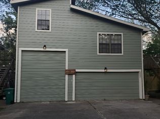 4807 Charles St, Seabrook, TX 77586